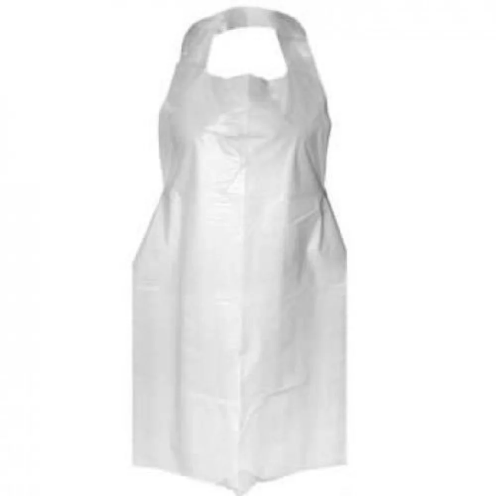 Disposable Apron